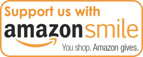 Announcing NAHC on AmazonSmile Charity - National Association of Housing  Cooperatives